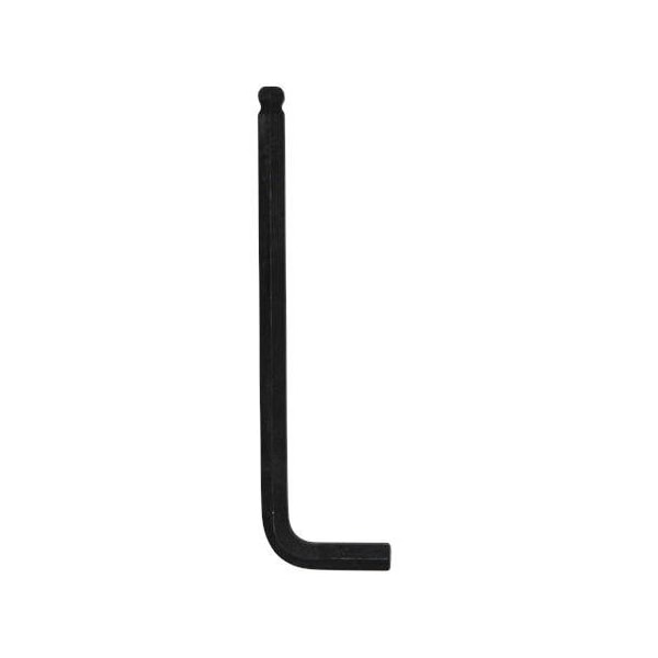 Pump Repair Parts- Key Allen 10, Spare Part.